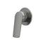 Sereia Shower/Wall Mixer Lead Free