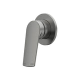 Sereia Shower/Wall Mixer Lead Free