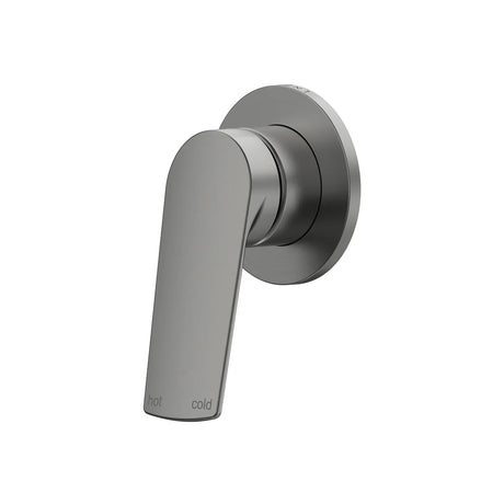 Sereia Shower/Wall Mixer Lead Free