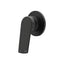 Sereia Shower/Wall Mixer Lead Free