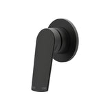 Sereia Shower/Wall Mixer Lead Free