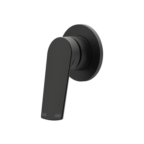 Sereia Shower/Wall Mixer Lead Free