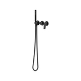 Sereia Basin Mixer Lead Free