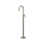 Sereia Floor Mounted Bath Mixer Lead Free