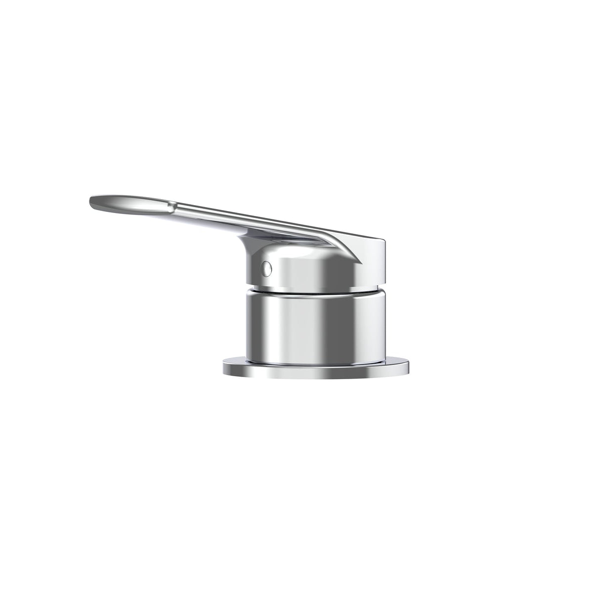 Sereia Hob Mixer Lead Free