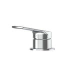 Sereia Hob Mixer Lead Free
