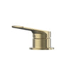 Sereia Hob Mixer Lead Free