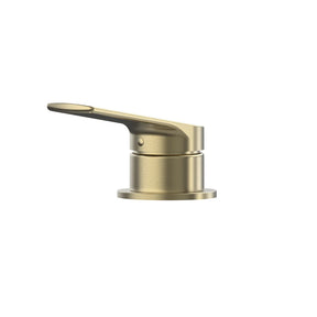 Sereia Hob Mixer Lead Free