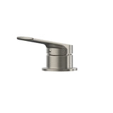 Sereia Hob Mixer Lead Free