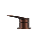 Sereia Hob Mixer Lead Free