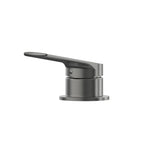 Sereia Hob Mixer Lead Free