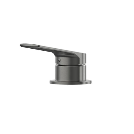 Sereia Hob Mixer Lead Free