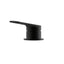 Sereia Hob Mixer Lead Free