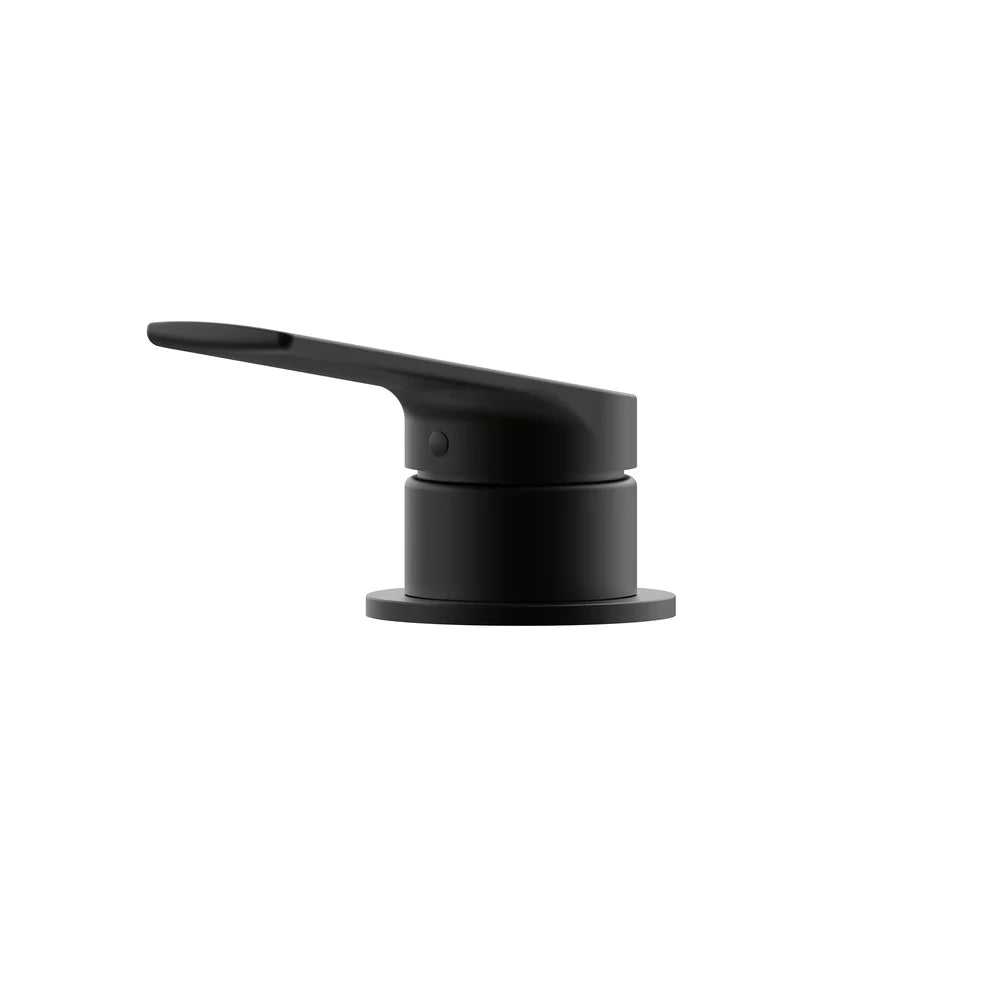 Sereia Hob Mixer Lead Free