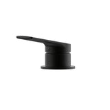 Sereia Hob Mixer Lead Free