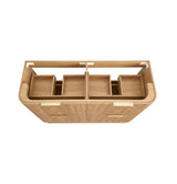 1500-HAVANA_Fluted_Curved_Floor_Standing_Vanity_Woodland_Oak