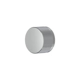 Leggero Wall Progressive Mixer Lead Free