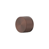 Leggero Wall Progressive Mixer Lead Free