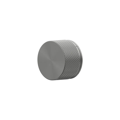 Leggero Wall Progressive Mixer Lead Free