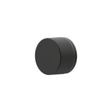 Leggero Wall Progressive Mixer Lead Free