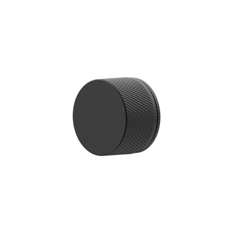 Leggero Wall Progressive Mixer Lead Free