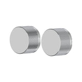 Leggero Shower/Progressive Wall Mixer with Diverter Lead Free