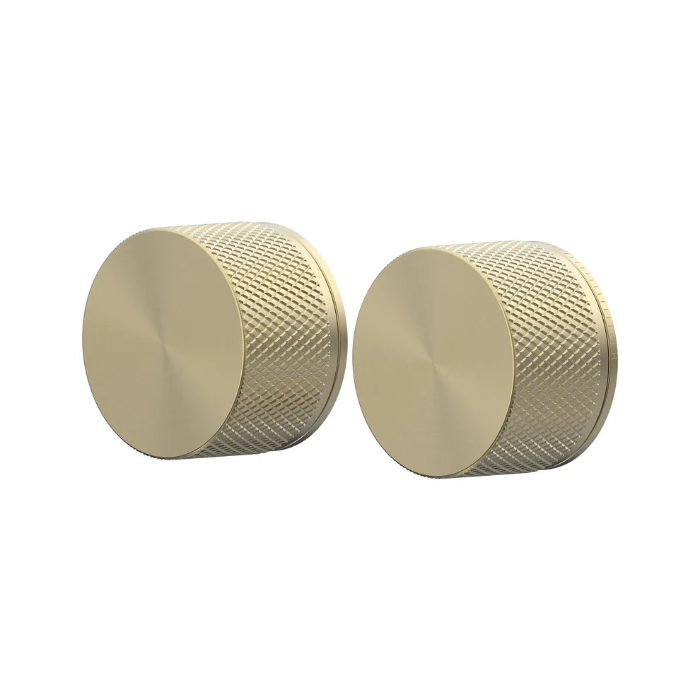 Leggero Shower/Progressive Wall Mixer with Diverter Lead Free