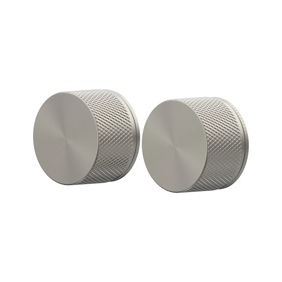 Leggero Shower/Progressive Wall Mixer with Diverter Lead Free