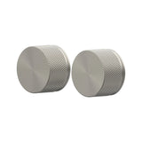 Leggero Shower/Progressive Wall Mixer with Diverter Lead Free