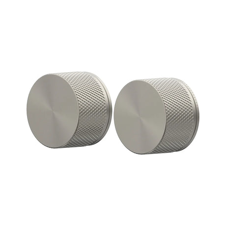 Leggero Shower/Progressive Wall Mixer with Diverter Lead Free