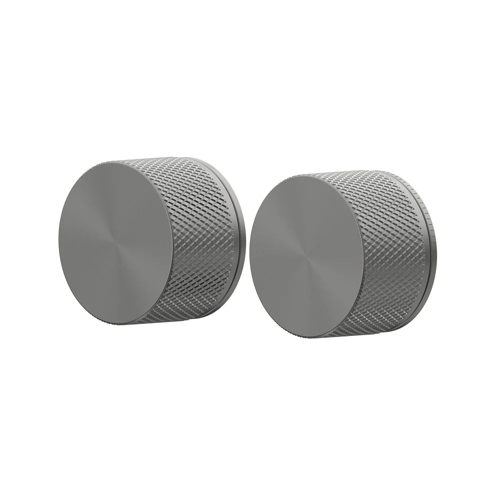 Leggero Shower/Progressive Wall Mixer with Diverter Lead Free