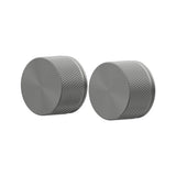 Leggero Shower/Progressive Wall Mixer with Diverter Lead Free