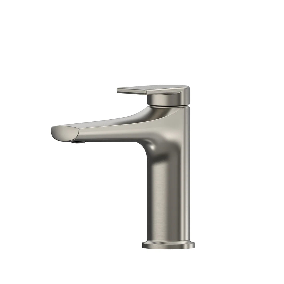 Lekki Basin Mixer Lead Free