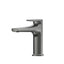 Lekki Basin Mixer Lead Free