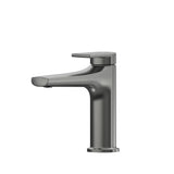 Lekki Basin Mixer Lead Free
