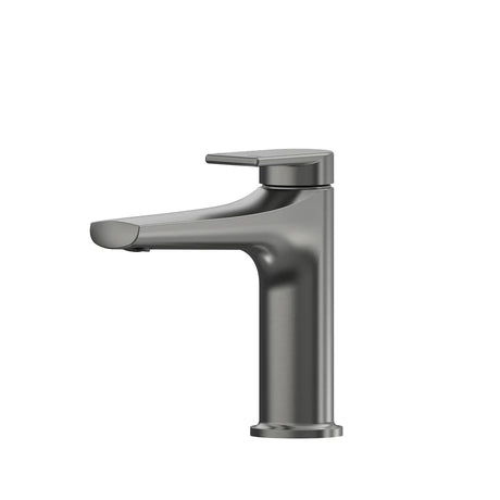 Lekki Basin Mixer Lead Free
