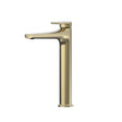 Lekki Tall Basin Mixer Lead Free