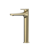 Lekki Tall Basin Mixer Lead Free