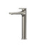 Lekki Tall Basin Mixer Lead Free