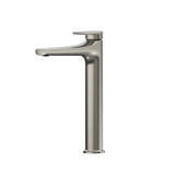 Lekki Tall Basin Mixer Lead Free