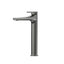 Lekki Tall Basin Mixer Lead Free