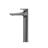 Lekki Tall Basin Mixer Lead Free