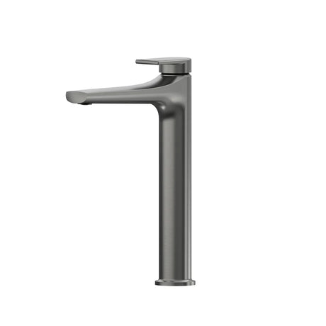 Lekki Tall Basin Mixer Lead Free