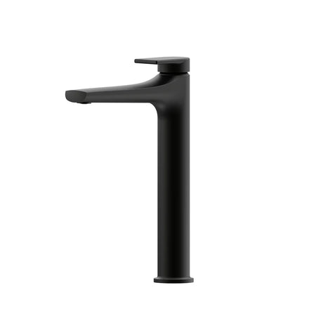 Lekki Tall Basin Mixer Lead Free