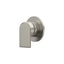 Lekki Shower/Wall Mixer Lead Free