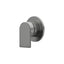 Lekki Shower/Wall Mixer Lead Free
