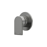 Lekki Shower/Wall Mixer Lead Free