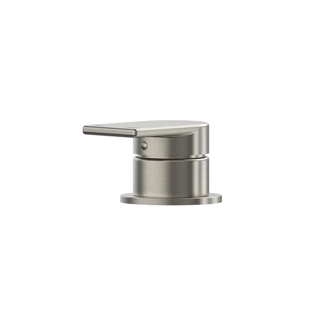 Lekki Hob Mixer Lead Free
