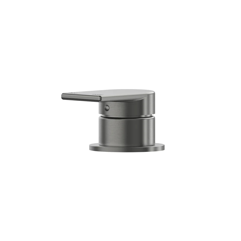 Lekki Hob Mixer Lead Free