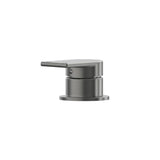 Lekki Hob Mixer Lead Free